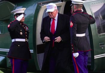 Image 6-17-25 at 11.59 AM